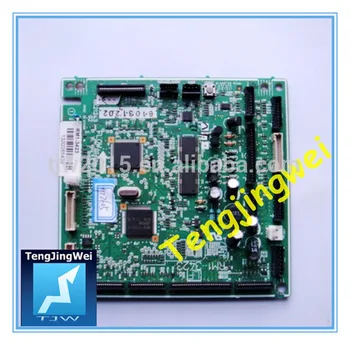 

RM1-3423 for LJ 2605/ 2605DN DC Board/ DC Control Board/ Printer Board