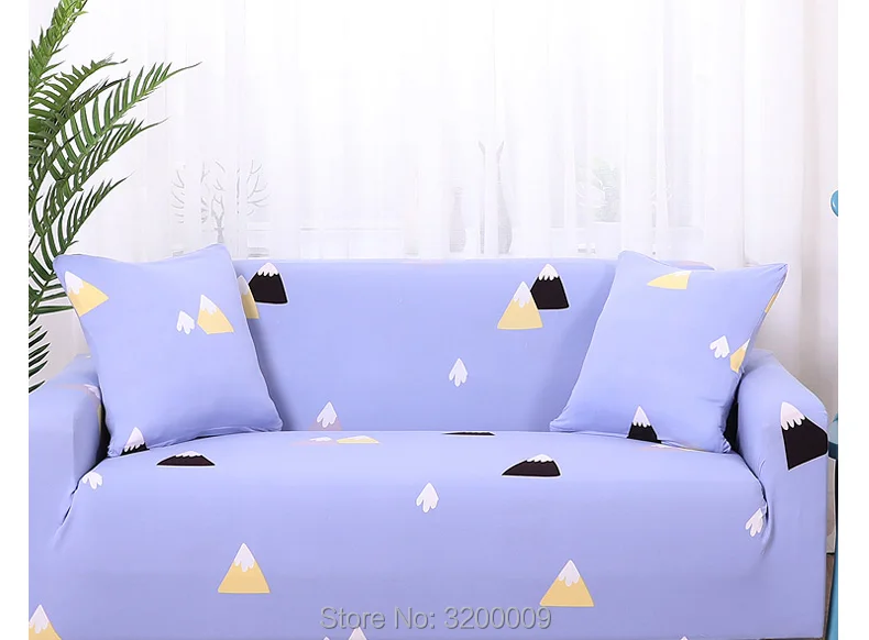 Elastic-sofa-cover_22_01