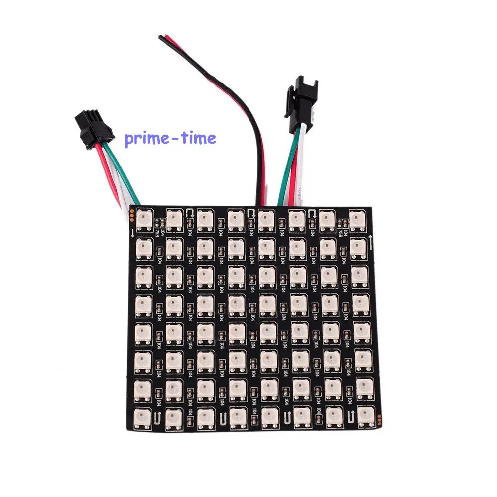 pixel led panel pixel led panel