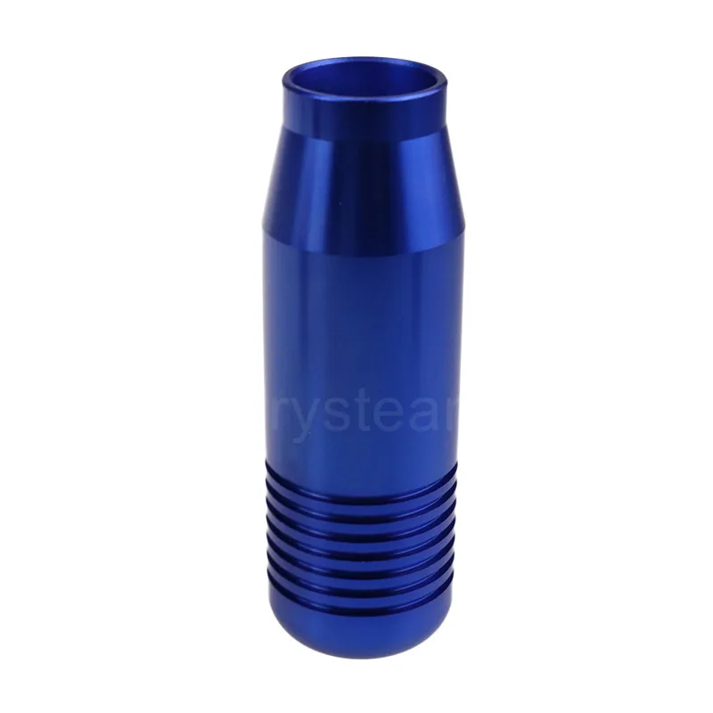 QP-PDT-41-B (2)