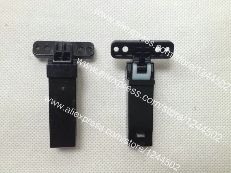 

ADF Hinge Assembly for Samsung SCX4835 4600 4623 4833 4727 4728 4729 5639 5739 CLX3170 3175 3185 3400 3401 3405 3406 10 pcs