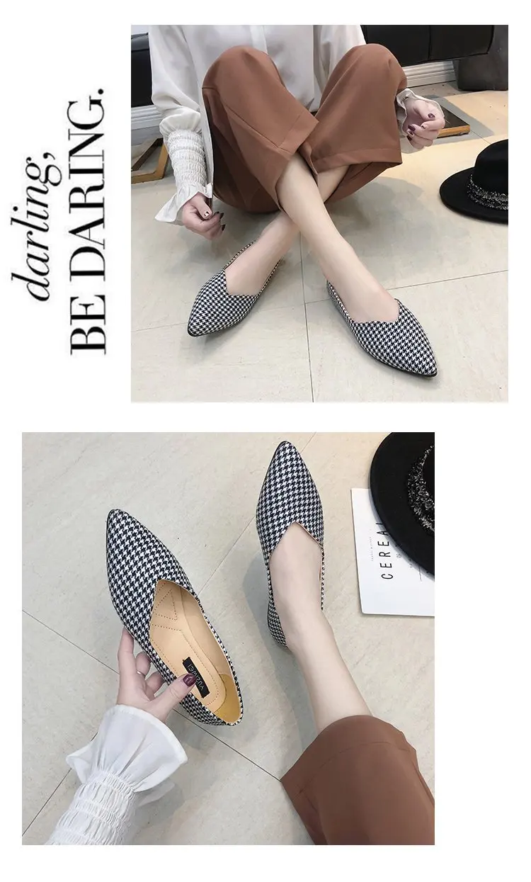 描述8