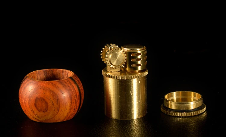 10163611785_1779185019