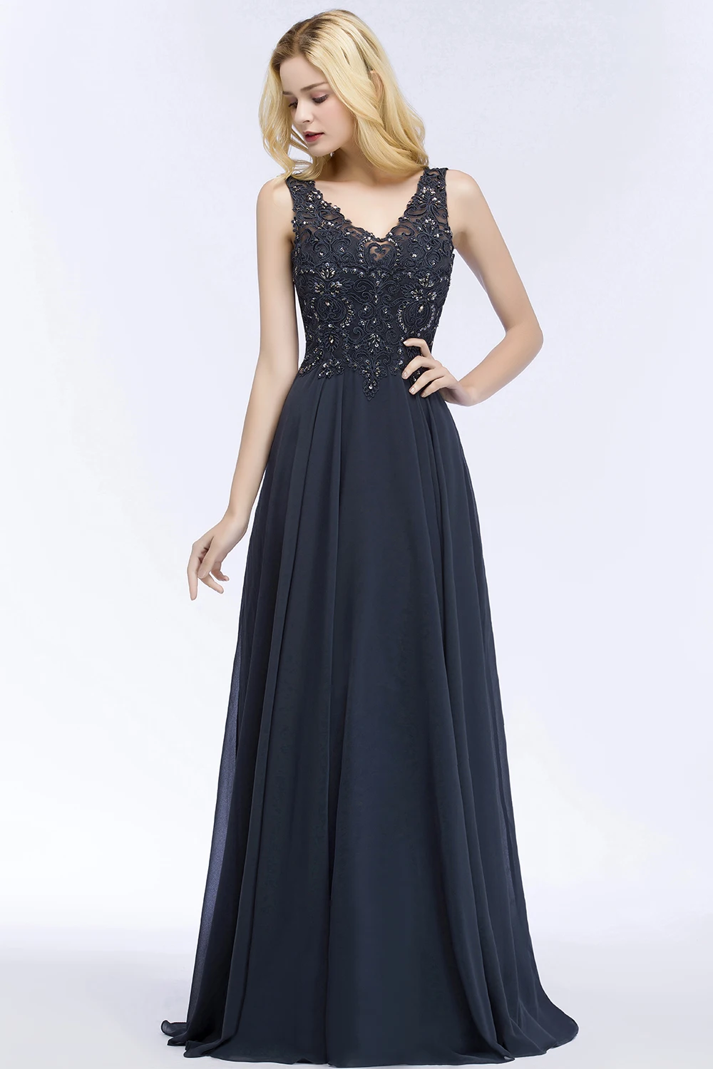 CPS873 (3)