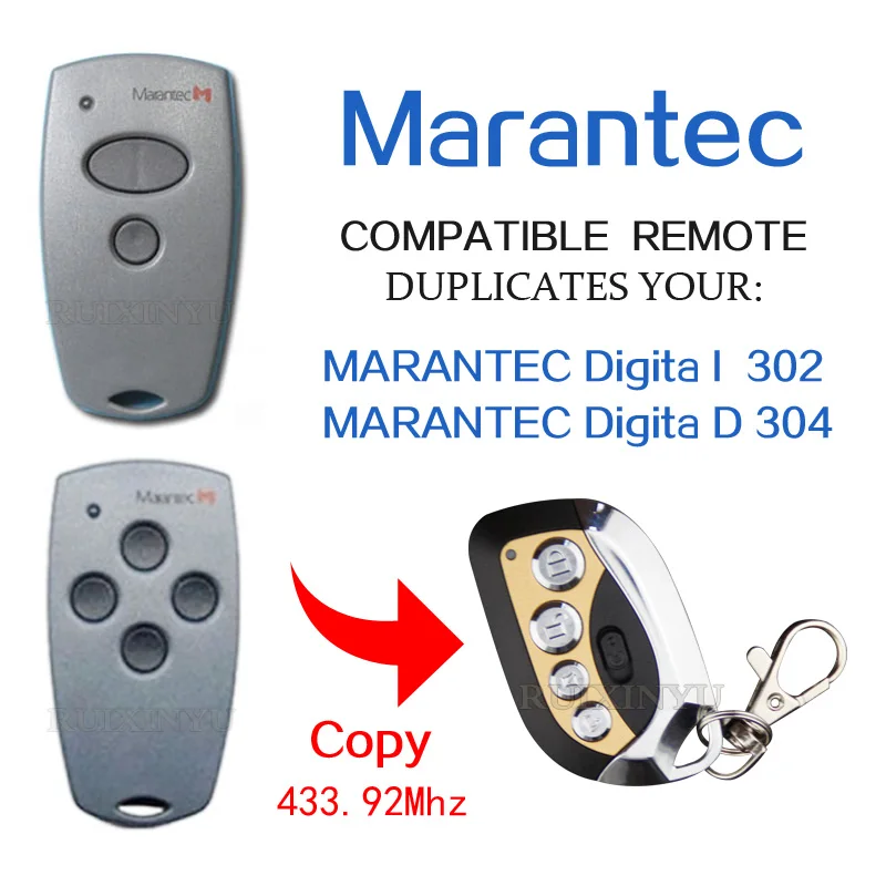 Latest Marantec Garage Door Adjustment for Small Space