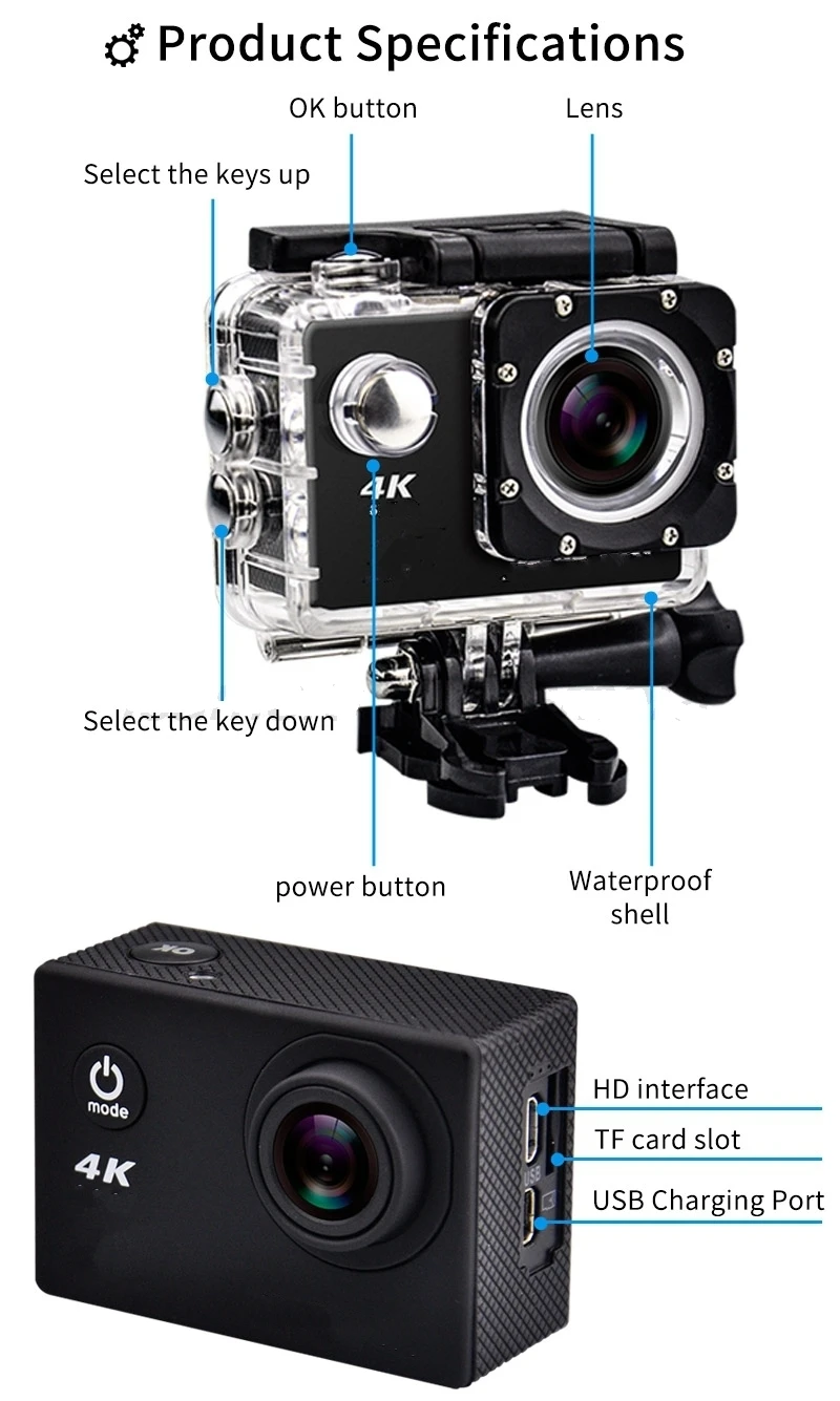 HTB1uUA2jh6I8KJjSszfq6yZVXXaz