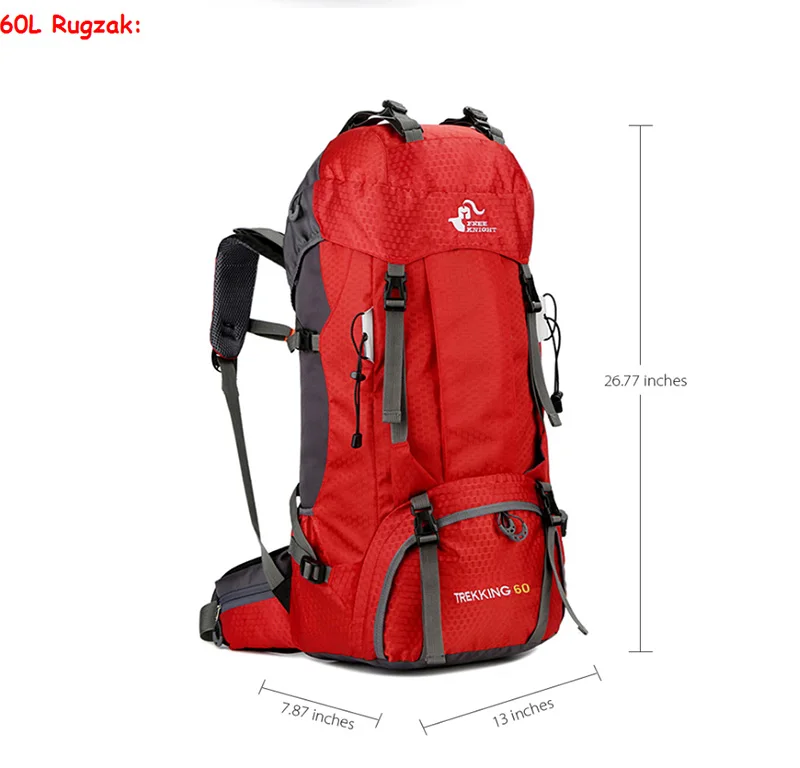 Aliexpress_14