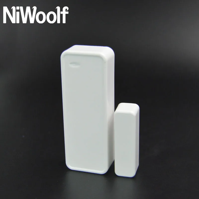 G90B plus door contact detector