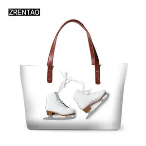 high quality totes