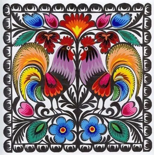 5D-DIY-Diamond-Painting-polish-folk-art-Diamond-Embroidery-Cross-Stitch-Flower-peacock-Needlework-Home-Decorative.jpg_640x640 (4)