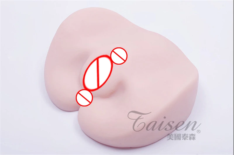 2kg soft fresh real skin felling realistic vagina font b sex b font toy silicone vaginal