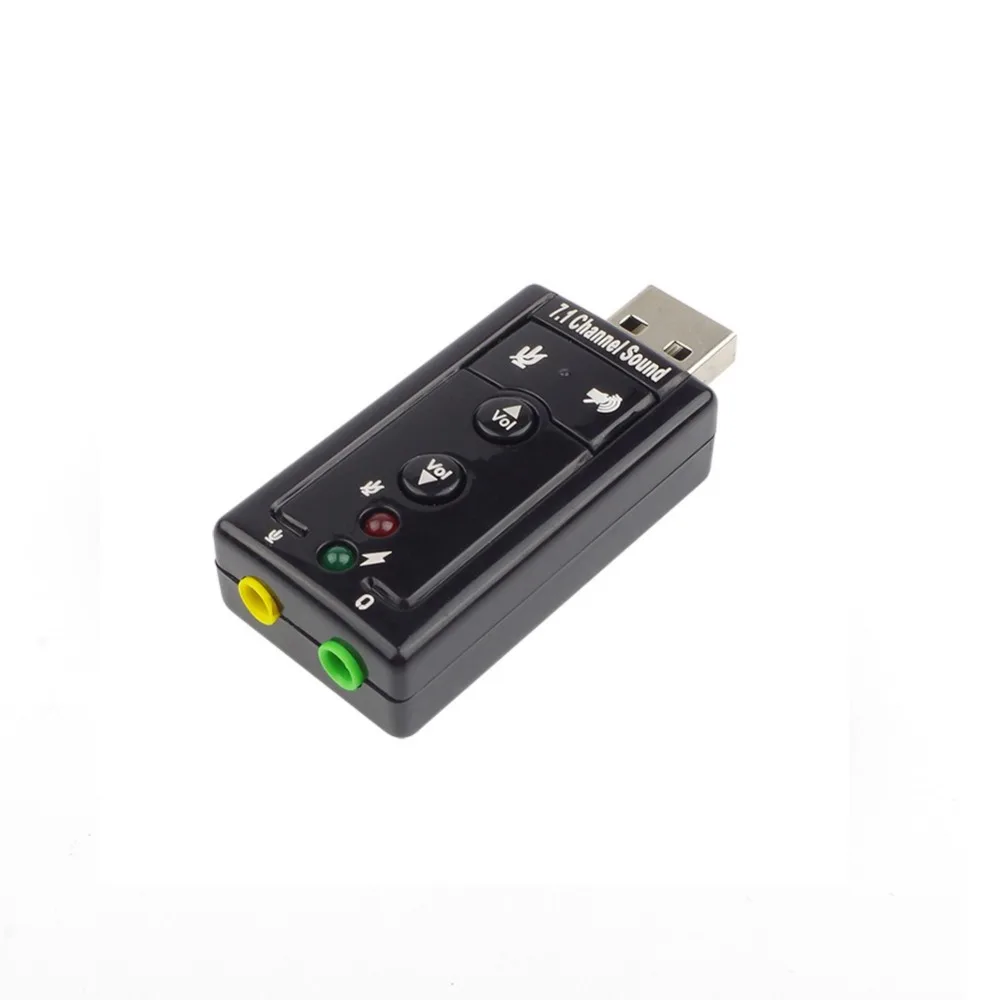 294436_no-logo_294436-1-04