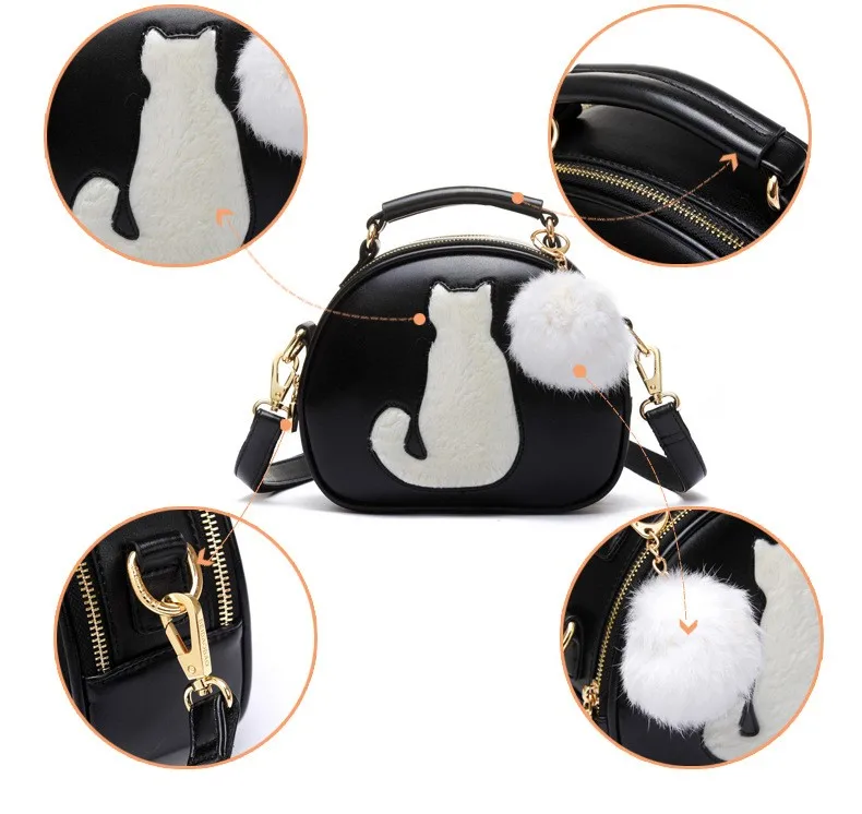 women tote bag  (3)