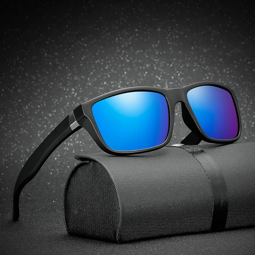 2017 новое поступление модные поляризационные очки Drving Sunglass старинные Женщины
