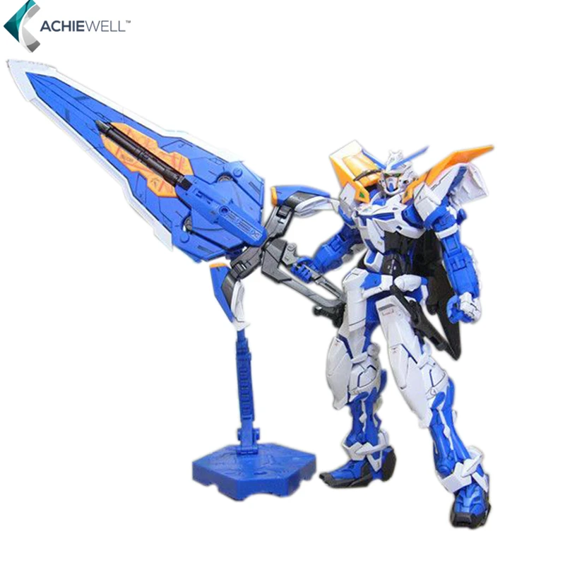 ブランドdabanアニメガンダム組み立てるmg 1 100ガンダムアストレイブルーフレームアクションフィギュア格闘ロボットおもちゃギフト Gundam Astray Fighting Robotrobot Toy Aliexpress ブランドdabanアニメガンダム組み立てるmg 1 100ガンダムアストレイブルーフレームアクションフィギュア格闘ロボットおもちゃギフト Gundam Astray Fighting Robotrobot Toy Aliexpress