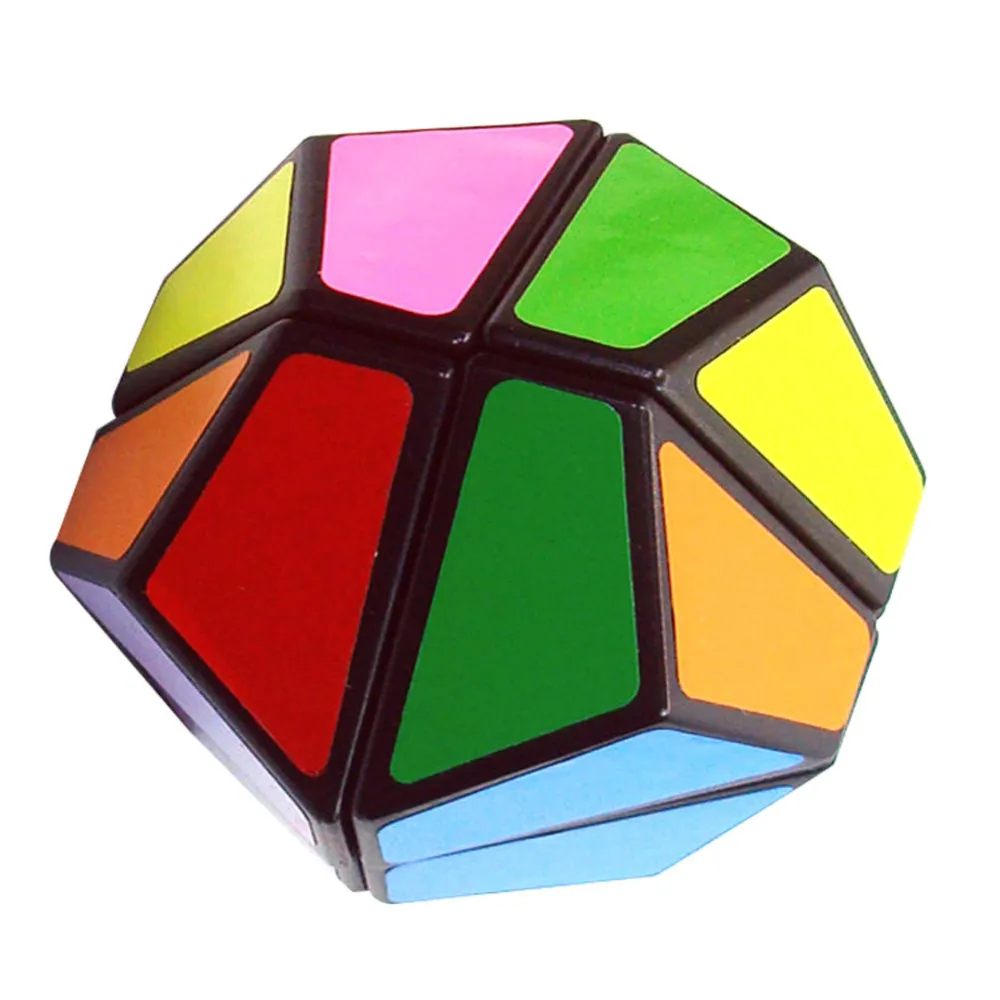 OAA00237B_C