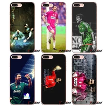 coque huawei p8 lite 2017 juventus coque huawei p8 lite 2017 juventus