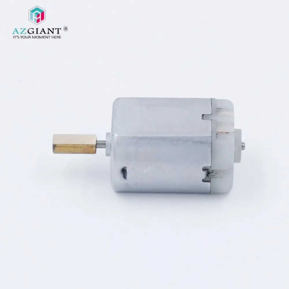

AZGIANT Car central door lock actuator motor for TOYOTA Lexus RX270 RX300 RX330 RX350 RX400H RX450H Harrier