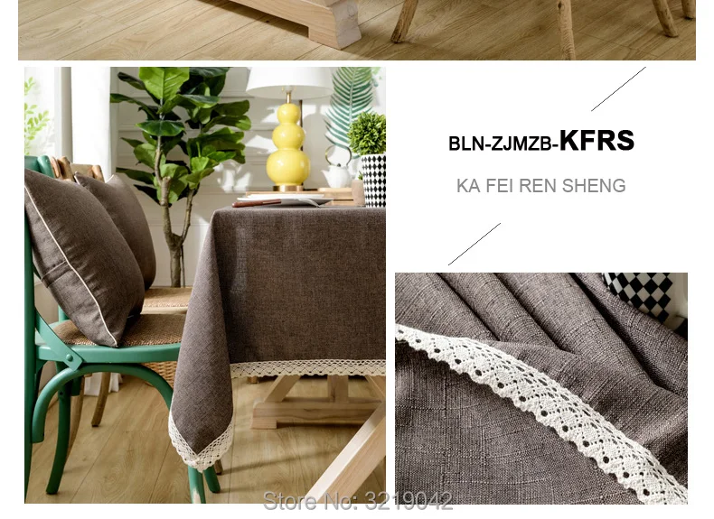 Bamboo-hemp-tablecloth_10_02
