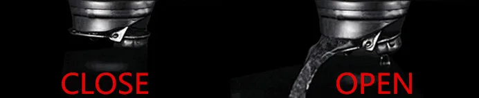 HTB17Nb9KVXXXXbeXXXXq6xXFXXXy