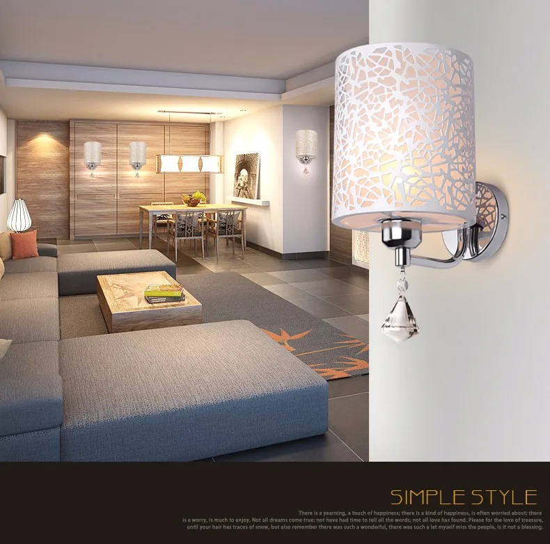 TB2RXzgopXXXXaUXXXXXXXXXXXX_!!1838631119