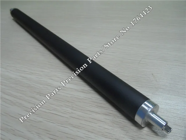 US 53 8 2Pcs New Grade A Magnetic Roller For Canon IR2200 IR2800 IR3300 IR2850 IR 2200 2800 2850 3300 Copier Spare Parts In Printer Parts From