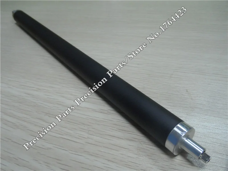 Новый магнитный ролик класса А для Canon IR2200 IR2800 IR3300 IR2850 IR 2200 2800 2850 запасные части