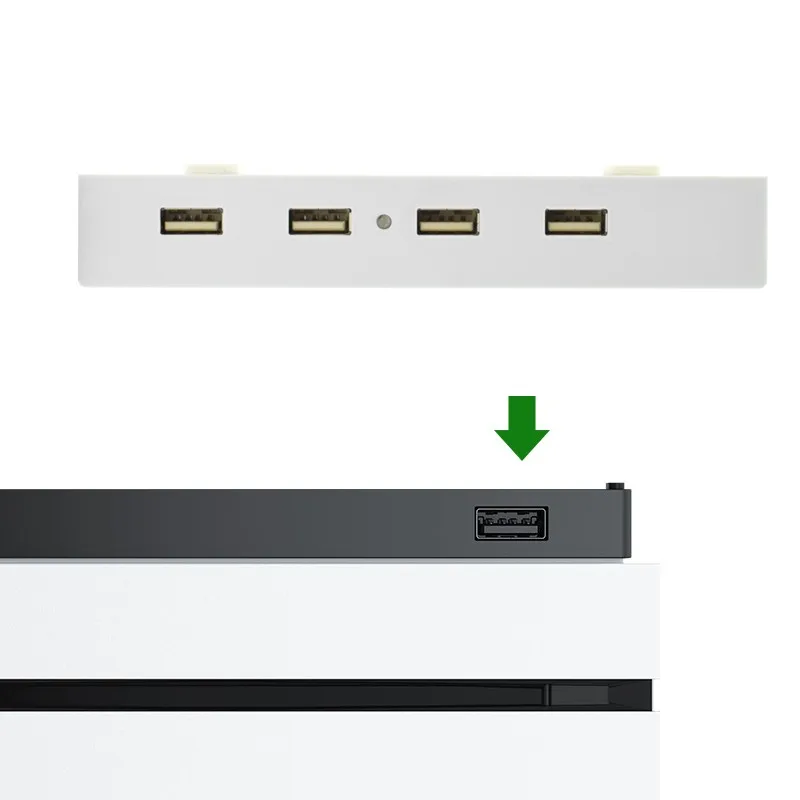 1USB_06
