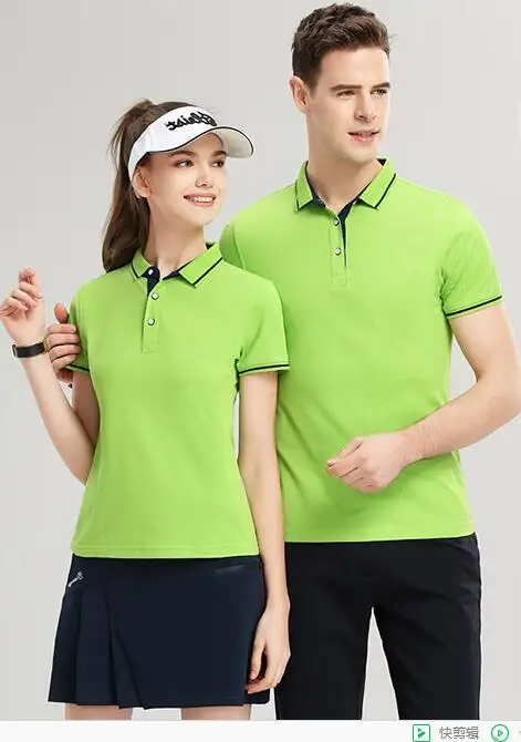 QQ20190308151253