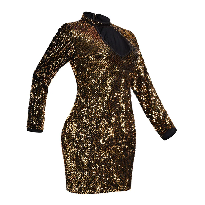 7879893480_2132539483