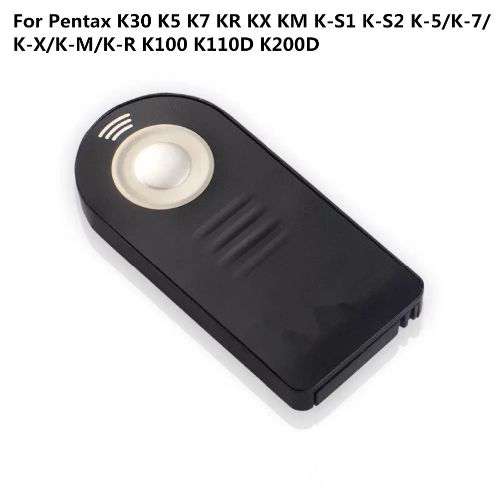 Photo Plus Infrared Shutter Remote For Pentax K 30 K 01 K M K R K X K 7 K 5 K110d K100d Electronics Photo Digital Camera Accessories Cate Org Photo Plus Infrared Shutter Remote For Pentax K 30 K 01 K M K R K X K 7 K 5 K110d K100d Electronics Photo Digital Camera Accessories Cate Org
