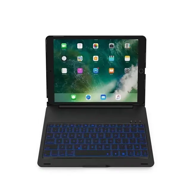 IPADPRO10_2