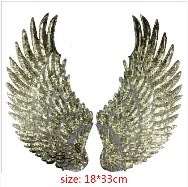 Save On Crafts Com Angel Wings Save On Crafts Com Angel Wings