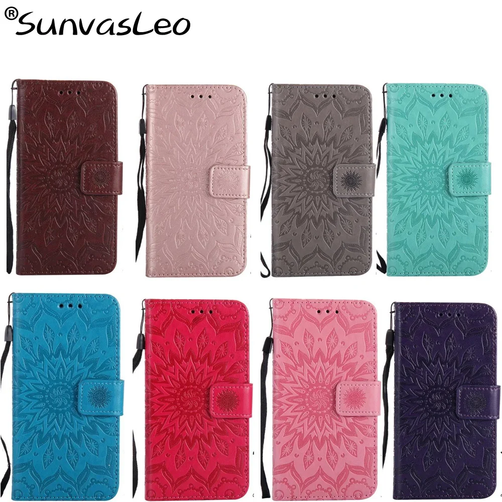 

Shockproof Case Phone Cover For LG K3 K4 K5 K7 K8 K10 G3 G4 G5 H340 H440 C50 C70 X Power V10 V20 V30 Flip Wallet PU Leather Case