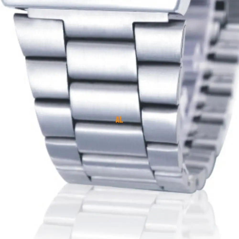 Новейшие часы Azan 6461 исламские Кибла с молитвенным компасом мусульманские лучшие