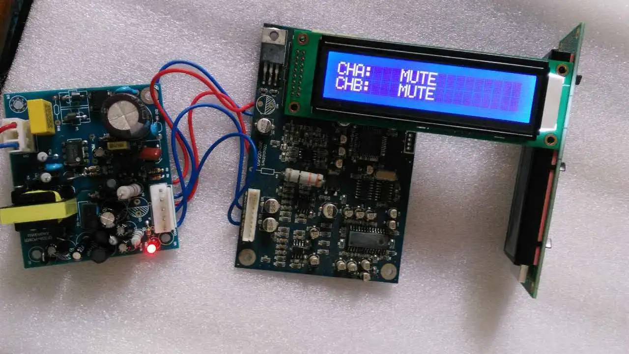 Dsp 02 led. Светильник светодиодный 61 004 dsp-02-36-6. 5k-ip65-led 61004. Светильник navigator dsp-02-36-6. Dsp 02 led.