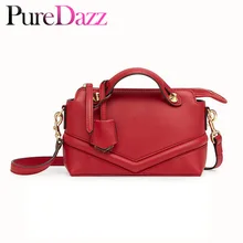 Дизайнерские Для женщин сумка Роскошные сумки из натуральной кожи, женские сумки, сумки из натуральной кожи брендовая сумка-кошелек женская дизайнерская сумка через плечо для леди