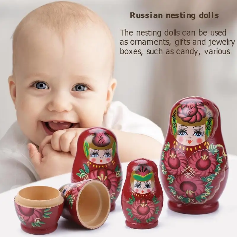 candy dolls ru