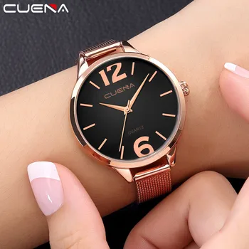 

Ladies Designer Watches Luxury Watch Women 2020 Luxury Watches Quartz Watch Stainless Steel Dial Casual Bracele Watch relogio