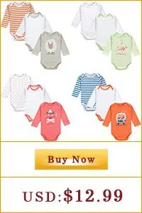 Мальчиков Одежда для новорожденных Roupas Infantil Зимний Romper длинным рукавом господа фантазия Одежда для Bebe Roupas Infantil