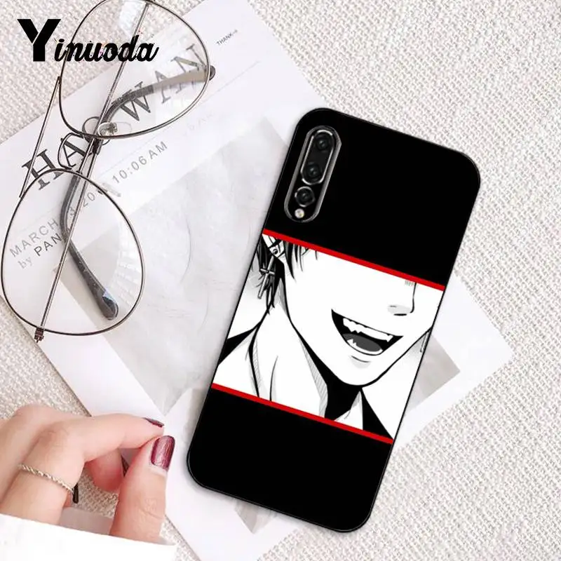 Sad Japanese Anime Aesthetic Naruto