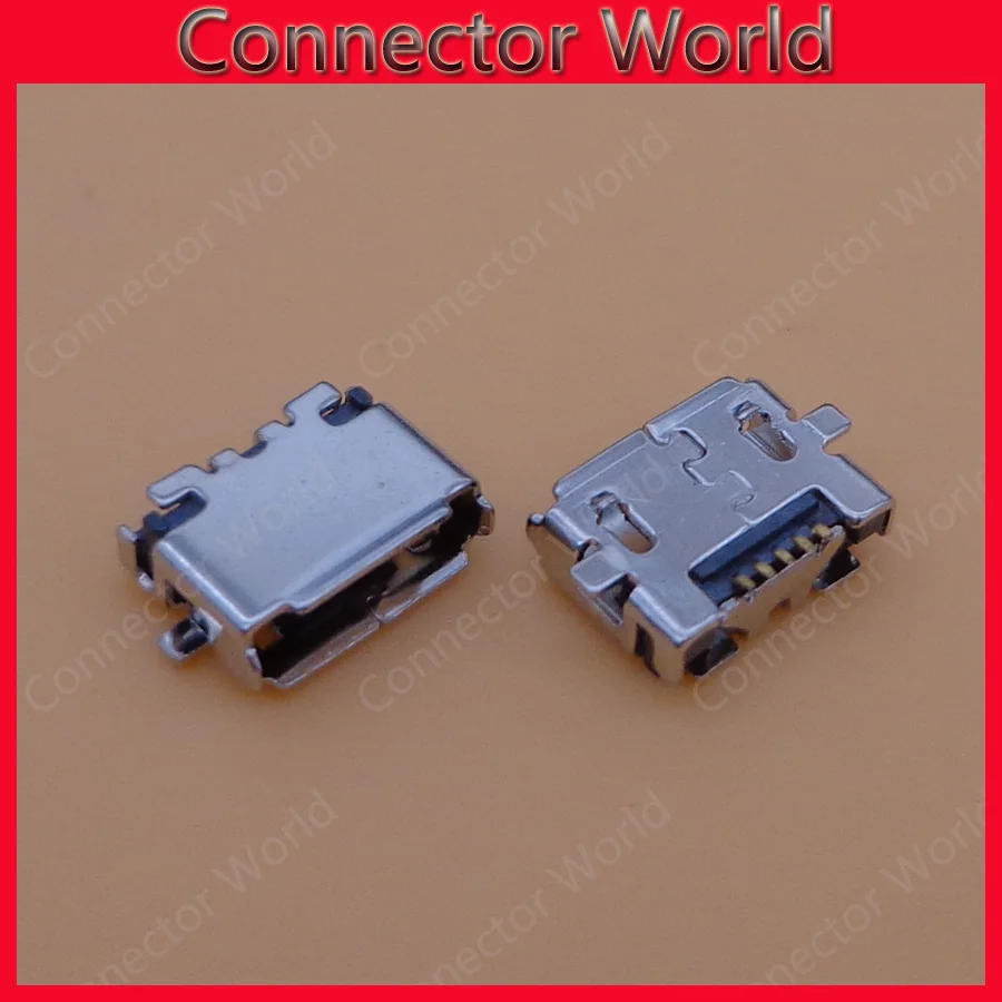 

For Nokia e7 X2 Lumia 822 N822 E7-00 micro mini usb charge charging jack connector plug dock socket port replacement repair