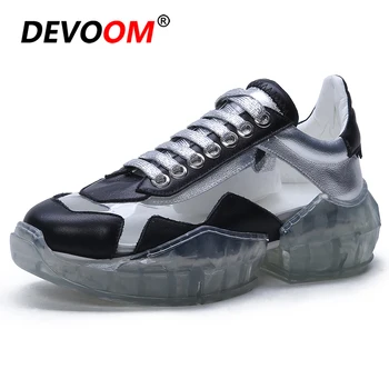 

2019 Running Shoes For Women Spring Basket Femme Sneakers Women New chaussure femme Sport Shoes Woman zapatillas deporte mujer