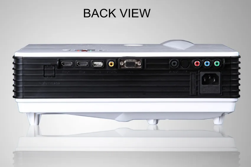 X1500-B (1)