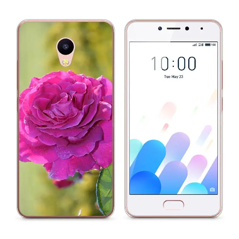 meizu m5c case 1-(18)