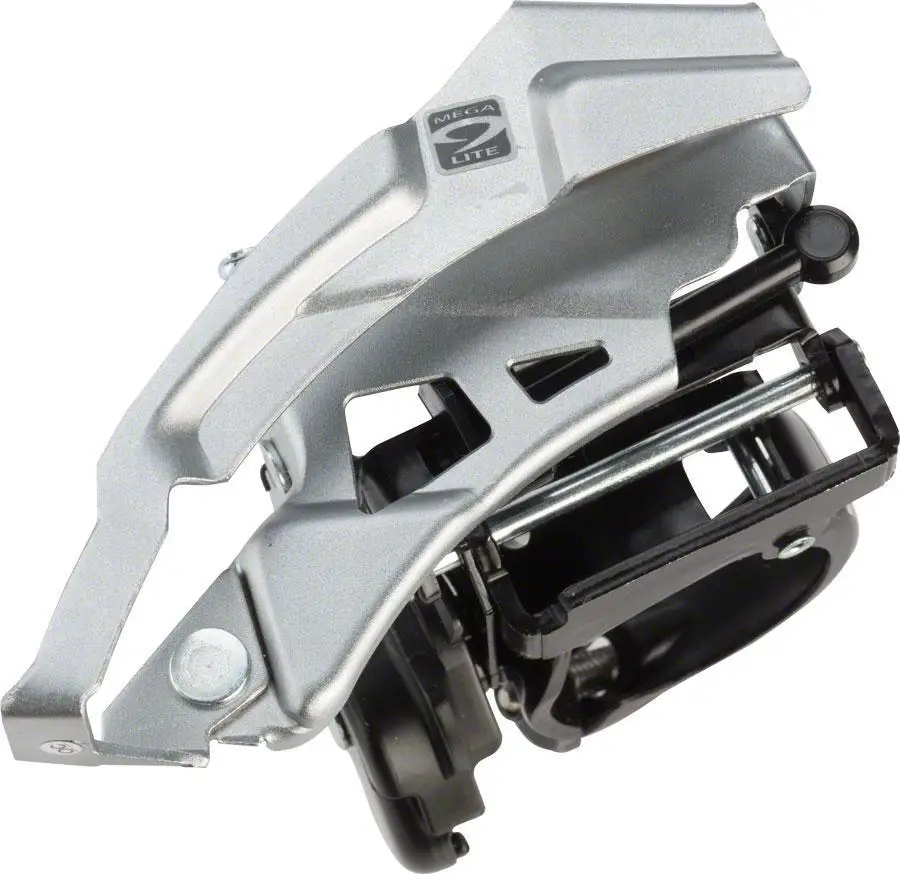 s-l1600 (3)