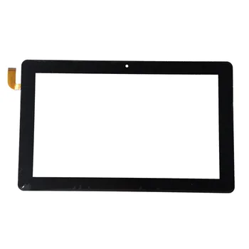 

A+ 10.1 inch touch screen for dexp Ursus A210i Tablet PC touch panel digitizer touch panel
