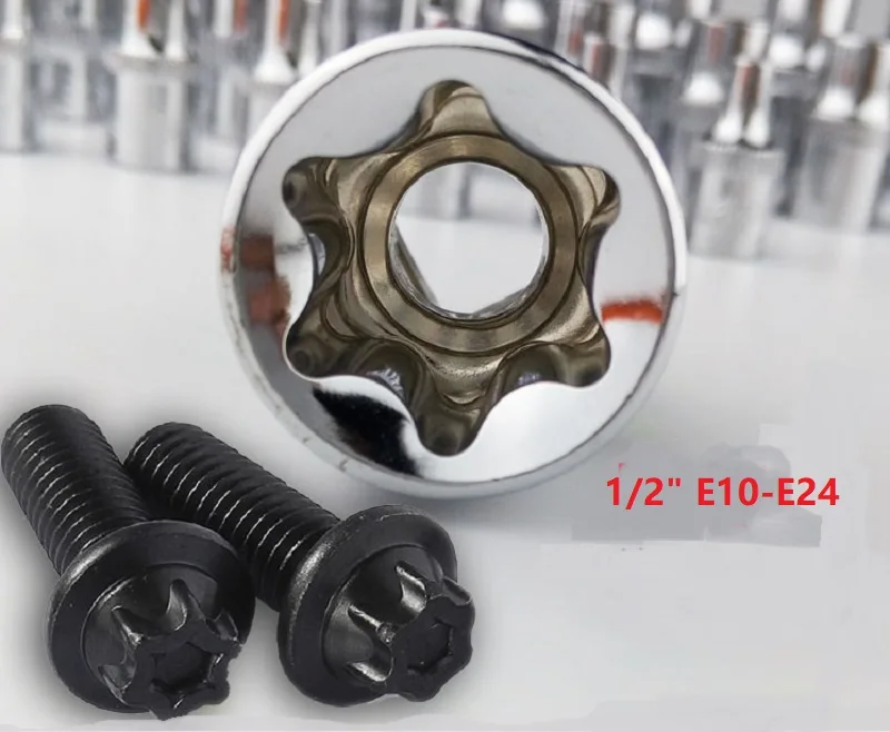 E 12.5mm E10-E24 (1)