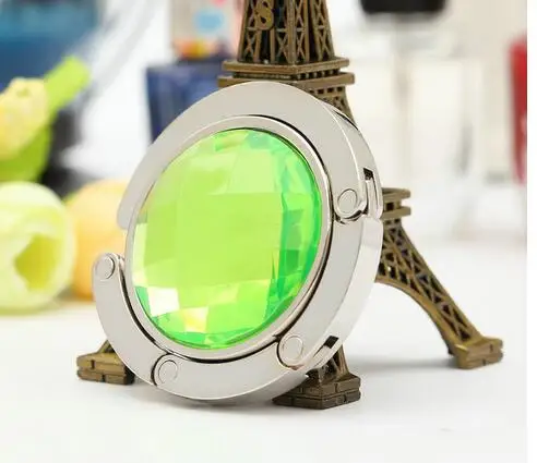 QQ20180808232245
