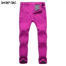 Новая весенняя треккинг флисовая куртка для любителей походов на открытом воздухе, брюки быстросохнущие дышащие спортивные штаны для скалолазания ZL69